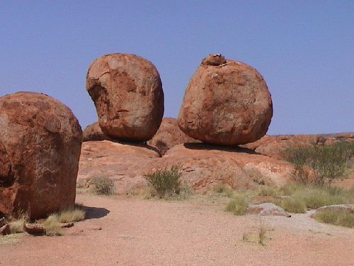 devilmarbles06