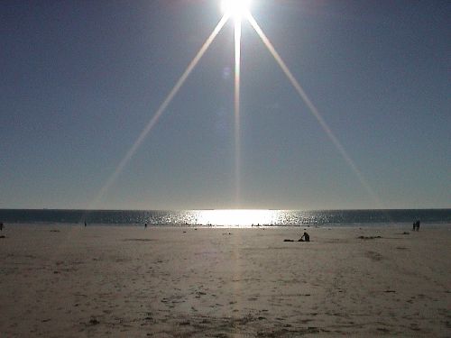 cablebeach02