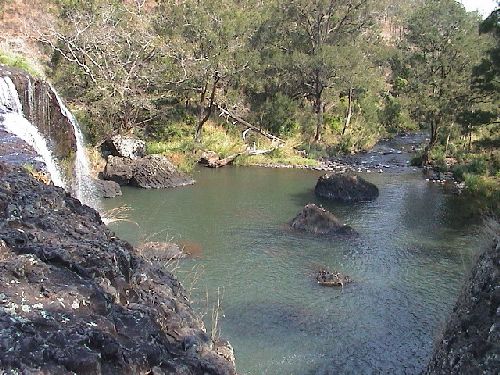 falls02