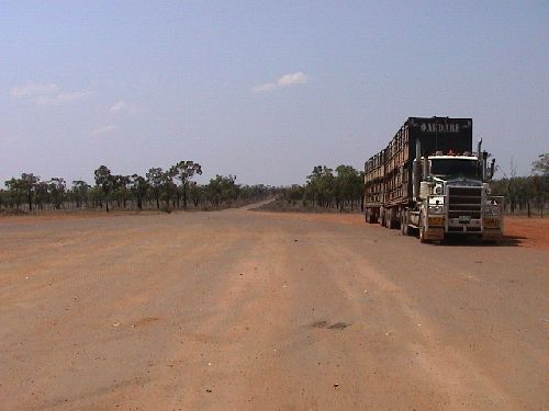 roadtrain01