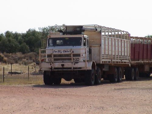 roadtrain02
