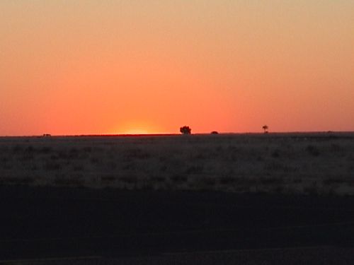 sunset04