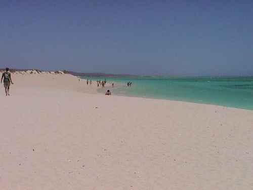 turquoisebeach03