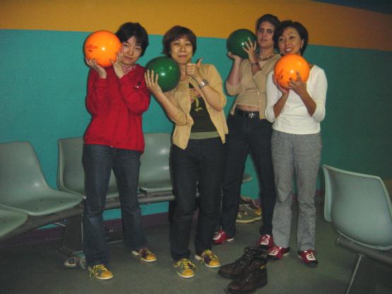 bowls2