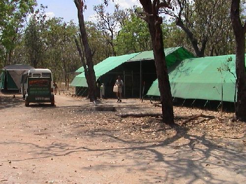 camp01