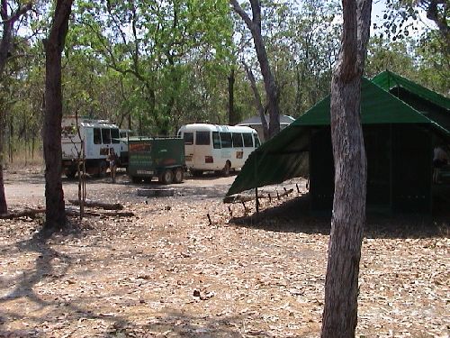 camp02