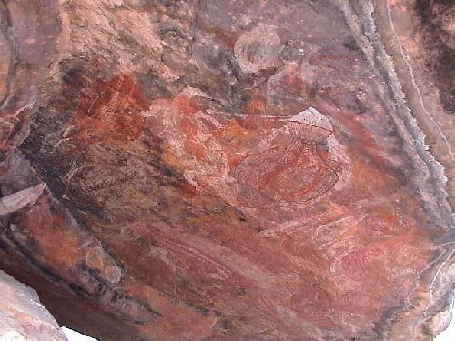 ubirr05
