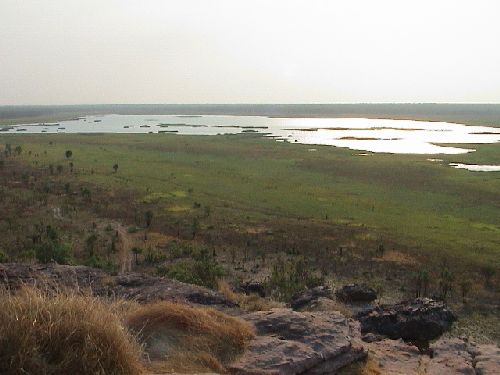 ubirr07