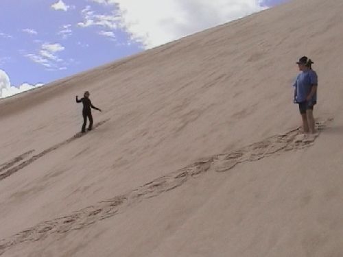 dune03