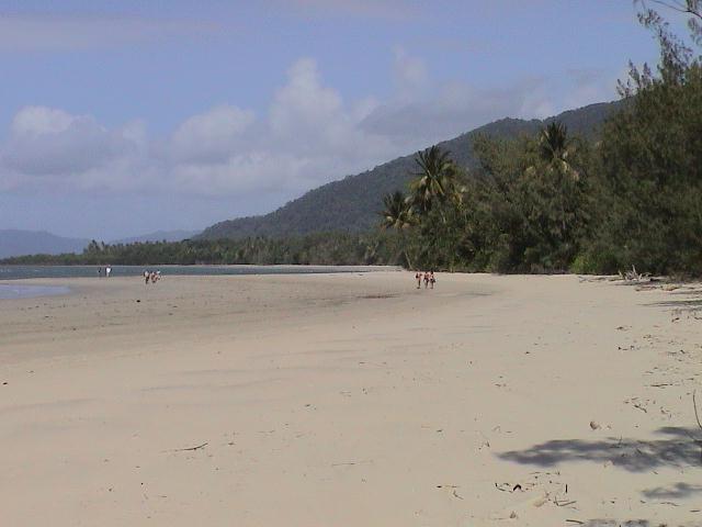 capetrib09
