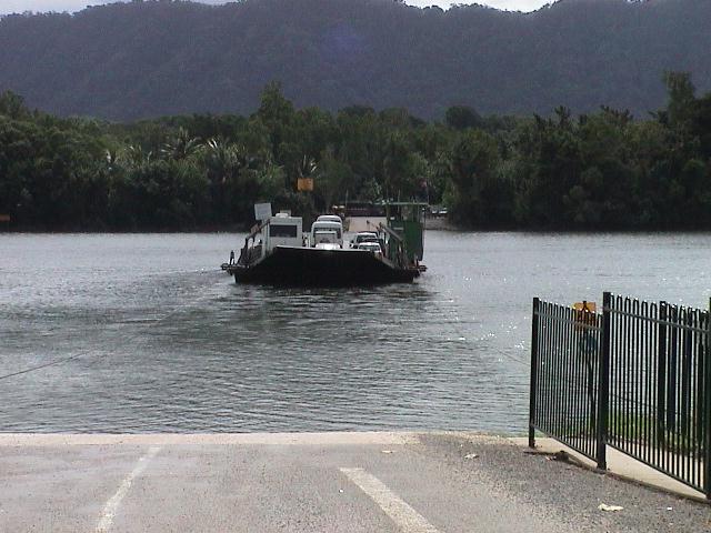 daintree1