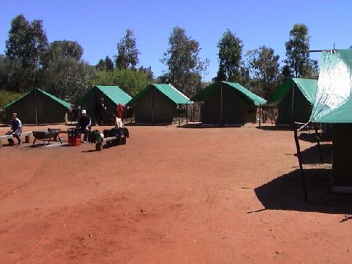 camp01