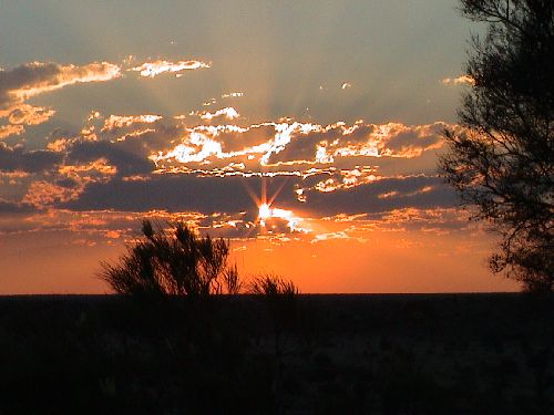 sunset01